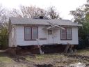 1629_Henderson_2004x.JPG