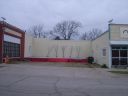 1630_5th_2010xx.jpg