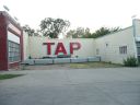 1630_5th_2012xx.JPG