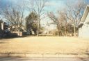 1630_Adams_1995.jpg