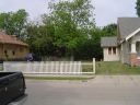 1630_Adams_2005.JPG