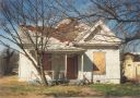 1632_Henderson_1995.jpg