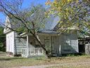 1632_Henderson_2003.jpg