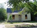 1632_Henderson_2006_05.JPG