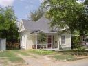 1632_Henderson_2007.JPG
