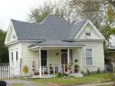 1632_Henderson_2008.JPG