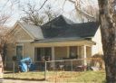 1633_Henderson_1995.jpg