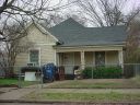 1633_Henderson_2003.jpg