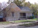 1633_Henderson_2004.JPG
