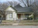 1633_Henderson_2008.JPG