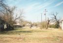 1636_Henderson_1995.jpg