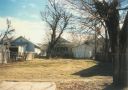 1637_Adams_1995.jpg