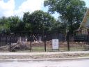 1637_Adams_2007.JPG