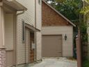 1637_Adams_garage_2008.JPG