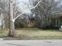 1637_Henderson_2008.JPG