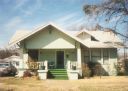 1640_Henderson_1995.jpg