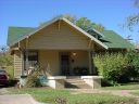 1640_Henderson_2003.jpg