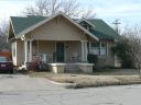 1640_Henderson_2008.JPG