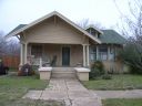 1640_Henderson_2010.jpg