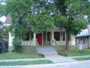1641_Adams_2005_07.JPG