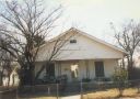 1643_Henderson_1995.jpg