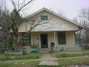 Filename=1643_Henderson_2003.jpg
Filesize=41KiB
Dimensions=640x480
Date added=Jun 07, 2012 1643_Henderson_2003.jpg