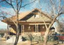 1646_Adams_1995.jpg