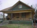 1646_Adams_2002.jpg