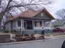 1646_Adams_2006_01.JPG