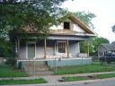 1646_Adams_2006_05.JPG