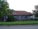 1646_Adams_side_2006.JPG