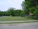 1650_Adams_2005.JPG