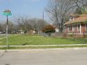 1650_Adams_2008.JPG