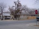 1651_Adams_side_2006.JPG