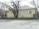 1700_5th_side_2011.JPG