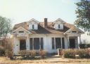 1700_Adams_1995.jpg