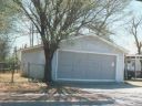 1700_Adams_garage_1995.jpg