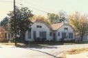 1700_Adams_side_1995.jpg