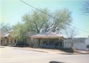 1700_Alston_1994.jpg