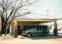 1700_Alston_1995.jpg