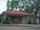 1700_Alston_2010.jpg