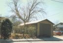 1700_College_garage_1995.jpg
