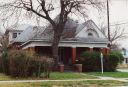 1700_Fairmount_2000.jpg