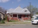 1700_Fairmount_2006_03.JPG