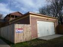 1700_Fairmount_garage_2008.JPG