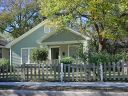 1700_Henderson_2003.jpg