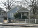 1700_Henderson_2008.JPG
