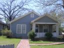 1700_Henderson_2010.jpg