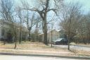 1700_Henderson_garage_1995.jpg