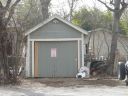 1700_Henderson_garage_2009.JPG